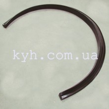 Арка колеса Еталон (Укр)*